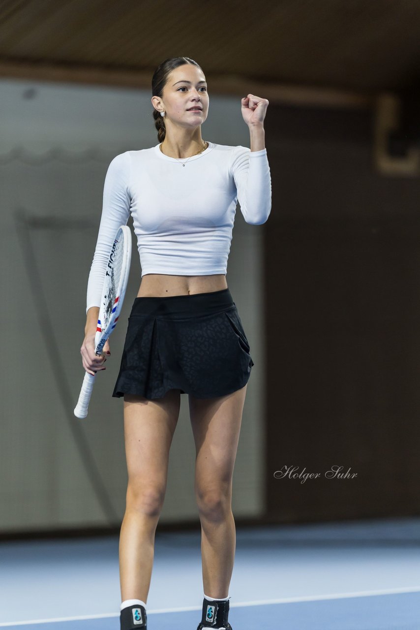 Bild 280 - TNB Landesmeisterschaften